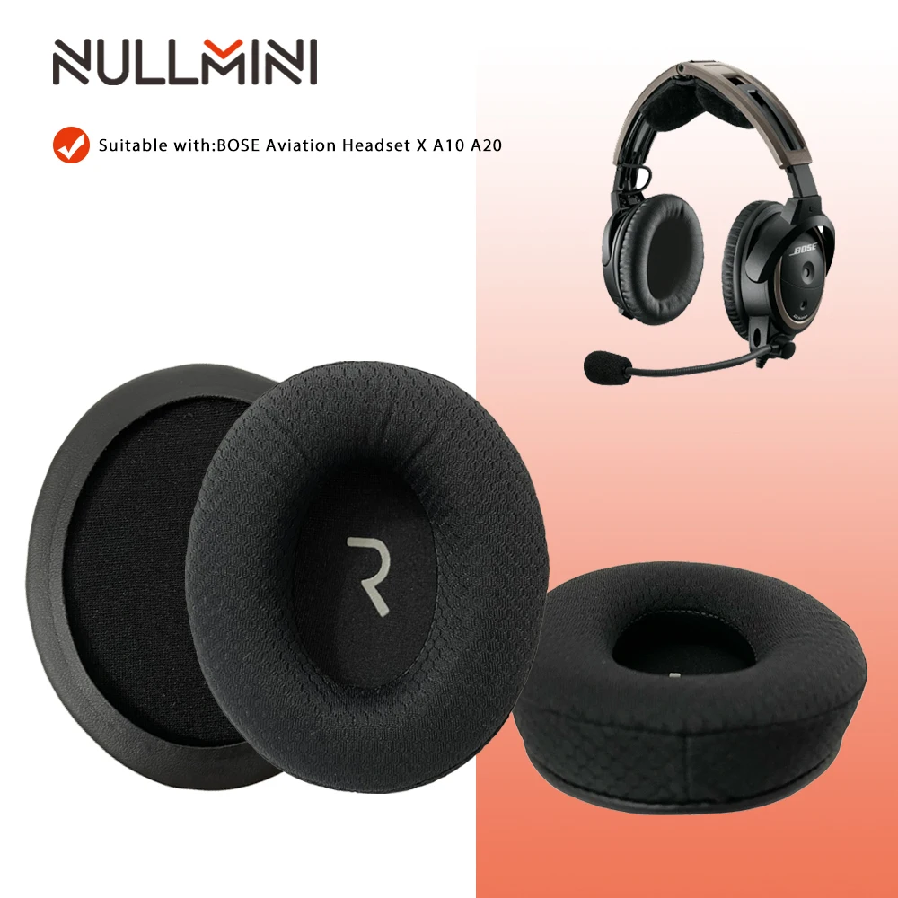 BOSE Aviation Headset 