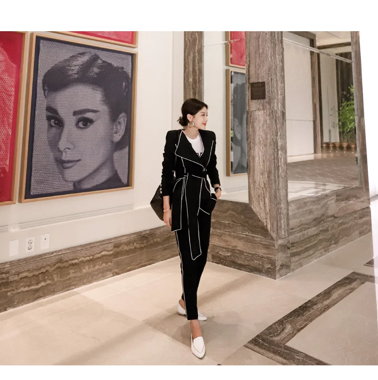 O1CN01CYZqxs1S4R8ON8BpI_!!2260912193