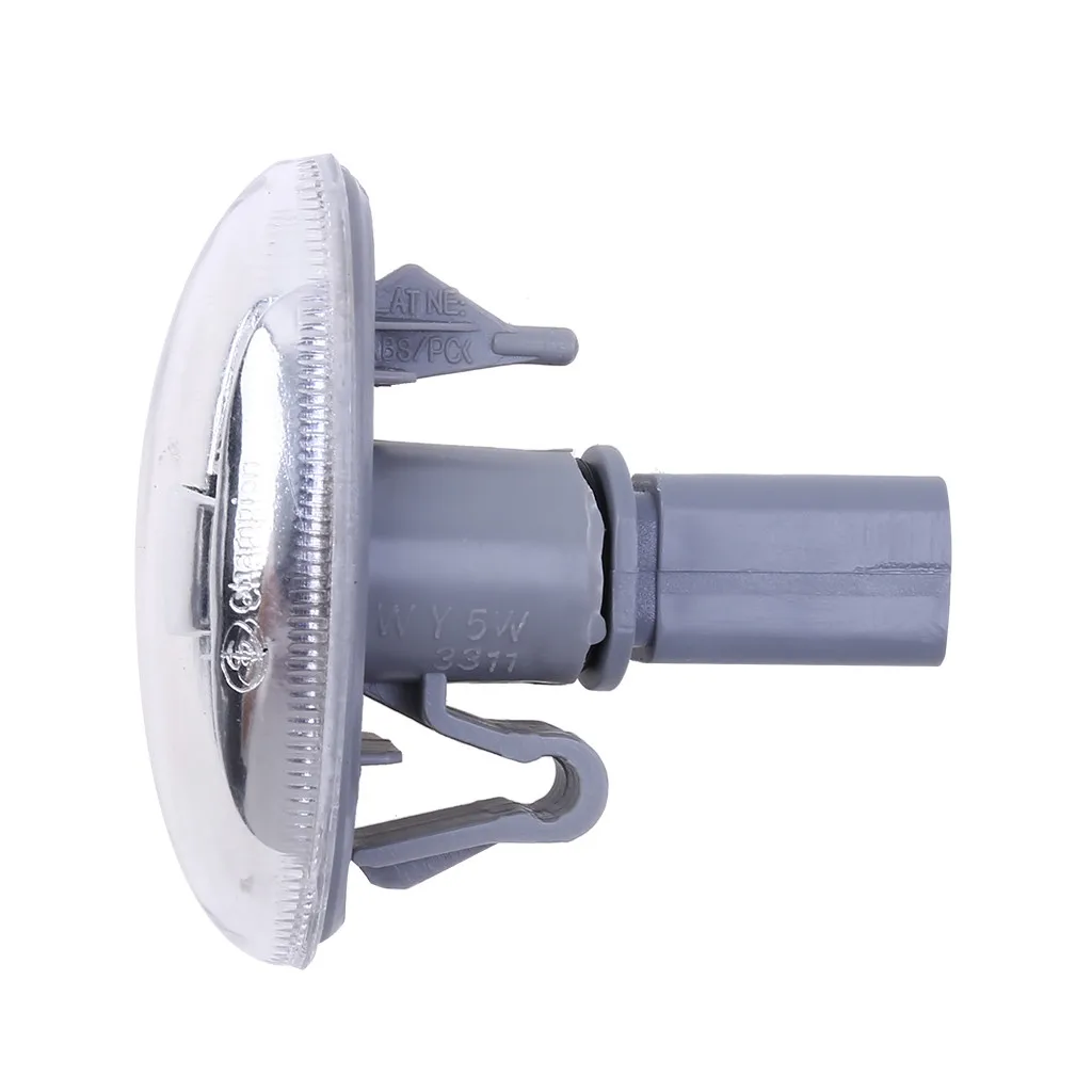 Указатель руля боковой светильник OEM 6325G3 для Peugeot PARTNER UTILITY VEHICLE/VP/TEPEE 301 108 407 206 607 107