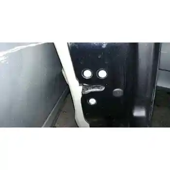 

0000050513051 LOCK RIGHT FRONT DOOR ALFA ROMEO 159 (140)