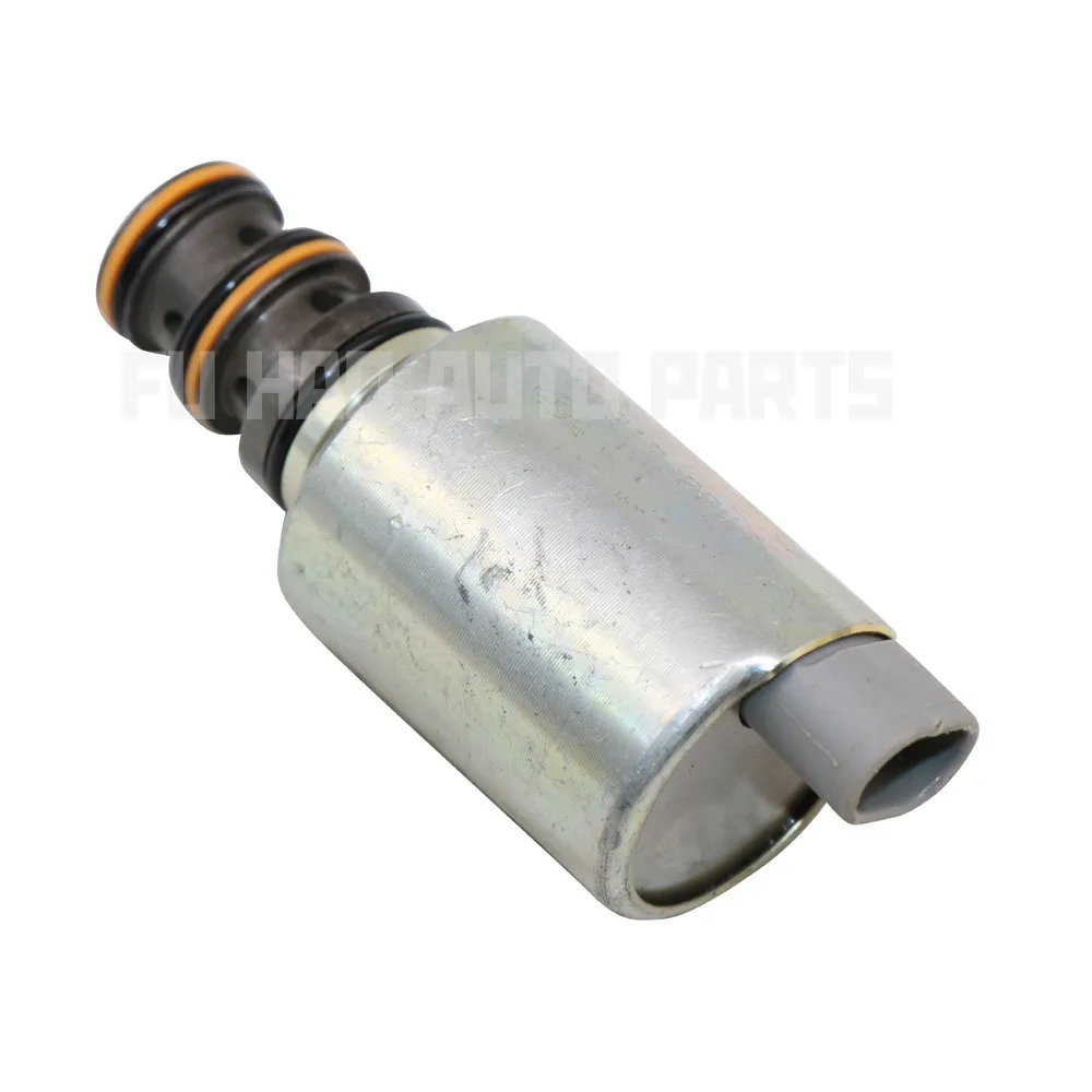 OEM 00819-004 494 электромагнитный клапан 00819004 494 00819004494