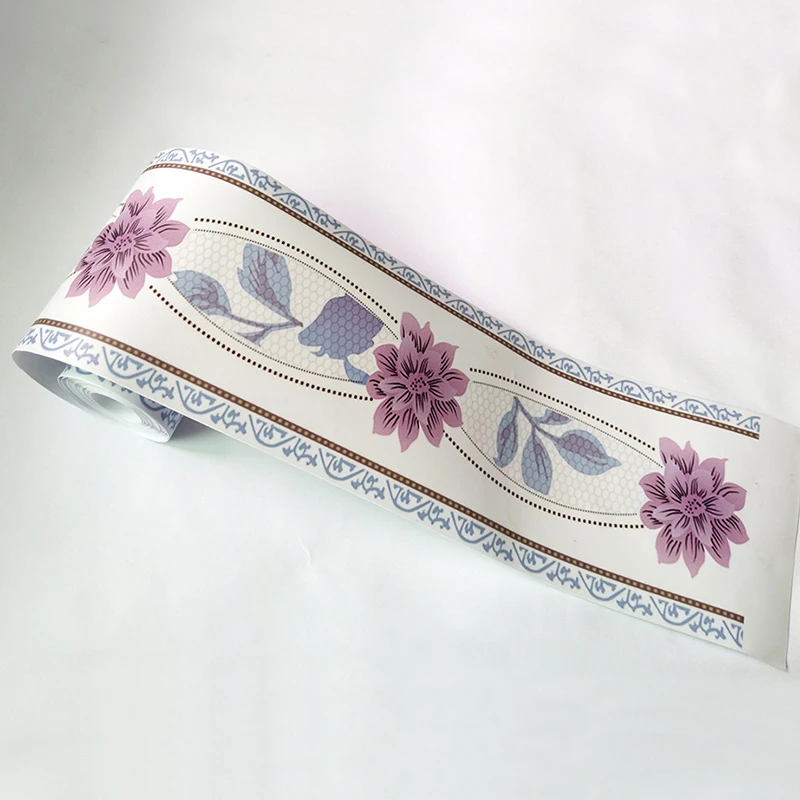 renovacao da casa 05