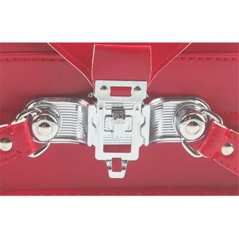 QQ截图20200219154502