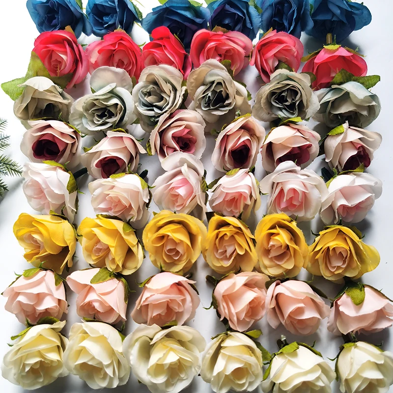 微信图片_20200627104214 副本