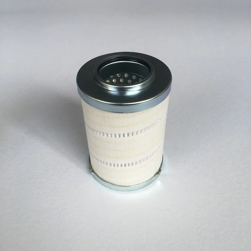 

LCY2Y2YJ filter element of liquid ammonia filter for coalescing scrubber