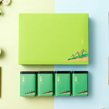 

Xin Jia Yi Packaging Sliding Lid Oem Silver Push Pull Iron Box Tobacco Cigarette Blunt Weed Pack Slide Tin Container