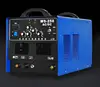 WSE-250 aluminum welding machine special AC and DC 220V argon arc welding / welding machine three in one aluminum alloy welding 1