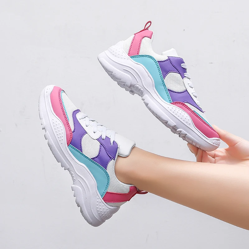 Popular Girls Kyrie 4 Basketball Shoes Women Sneakers Kyrie 4 11 Retro Kyrie 4 4 Shoes Kyrie 4 13 Kyrie 4 Sneakers Size 5~8.5