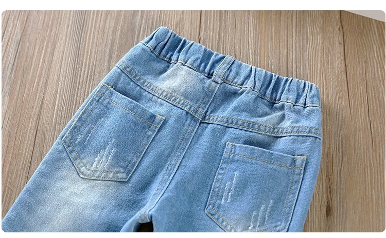 9237461065_1282019318