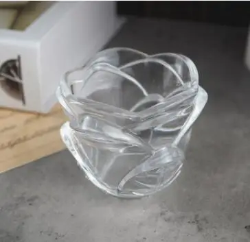 QQ截图20200930163041