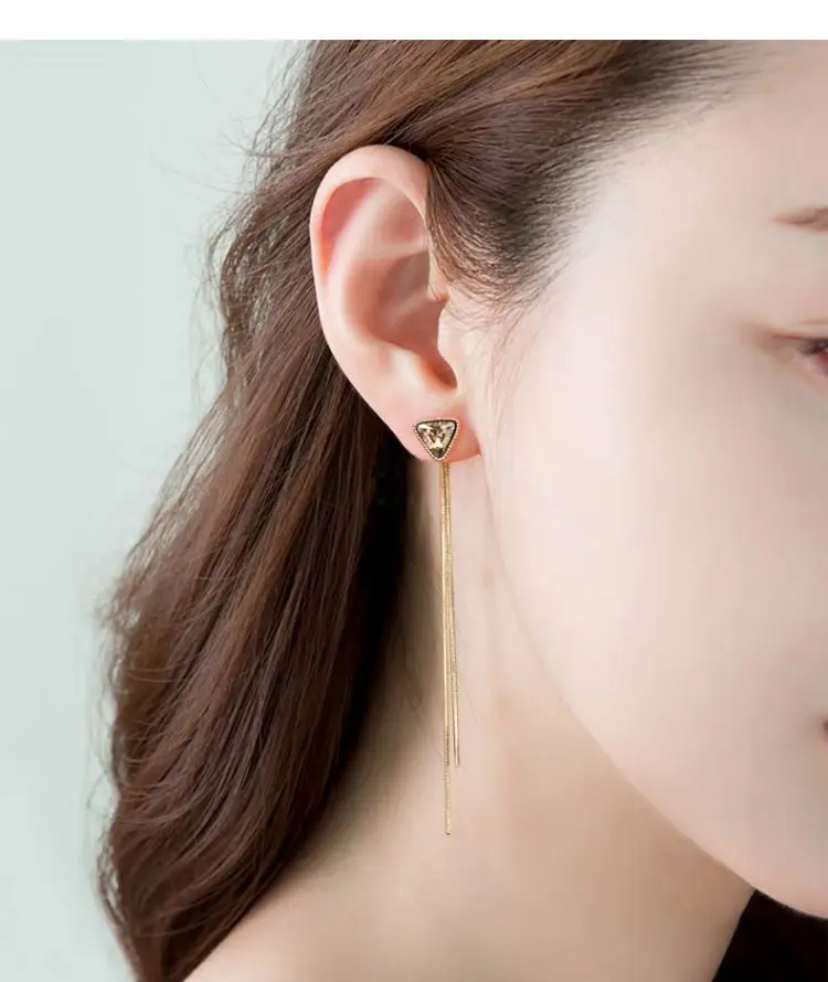 O1CN01GFNHHE21mPgED0yKh_!!2522