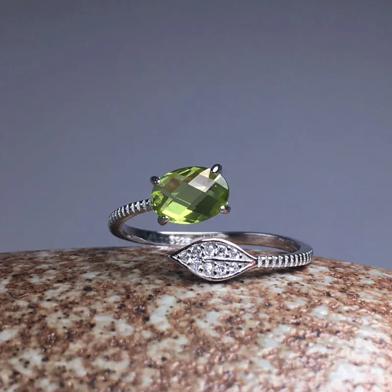 未命名-(198---226)