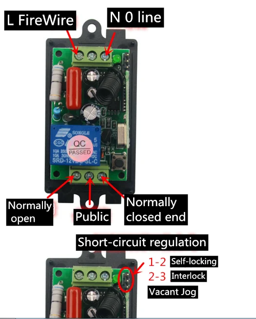 企业微信截图_15772685937697