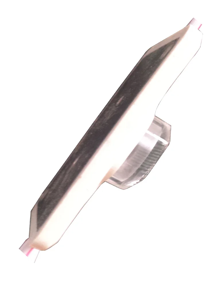 Рисунок 4 - сертифицированный c/UL