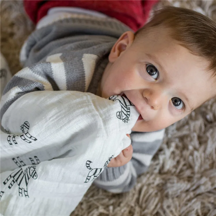 Aden Anais, многофункциональные конверты для новорожденных, одеяло, постельные принадлежности для младенцев, хлопковое Пеленальное муслиновое полотенце, детское одеяло
