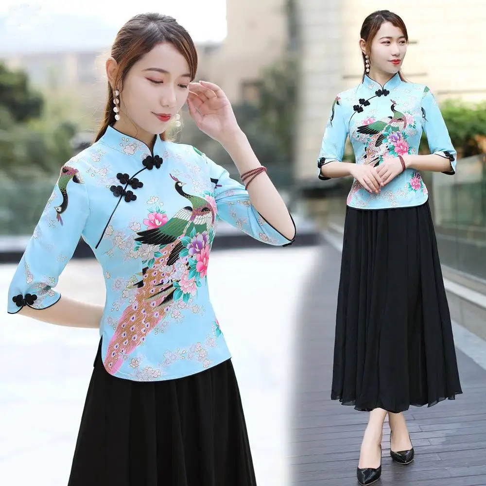 coast ladies dresses