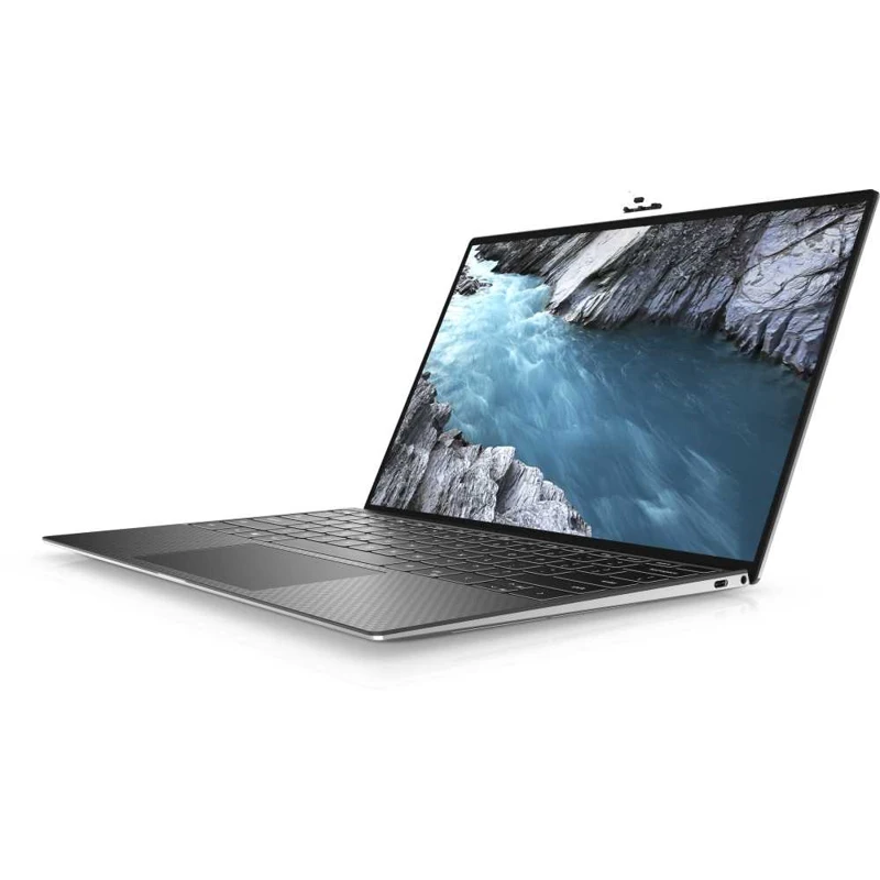 Ультрабук DELL XPS 13 13.4&quot IPS i5 1035G1 8Гб 512Гб SSD Intel UHD 9300 3133|Ноутбуки| |