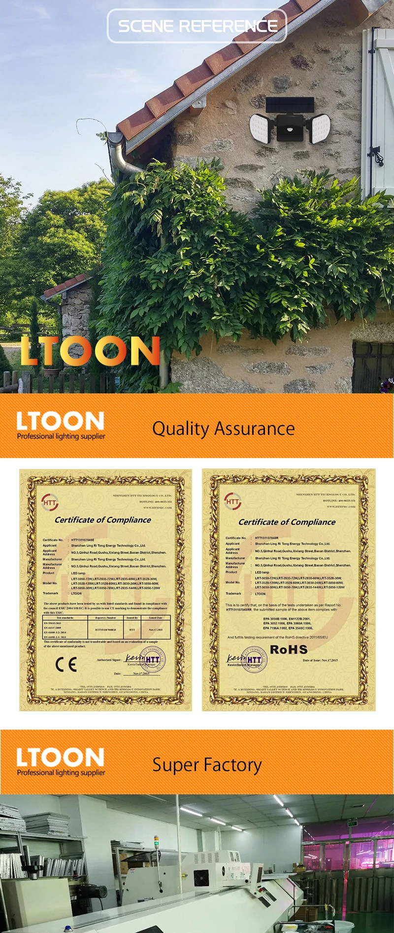 领日通TV灯产品详情页_05