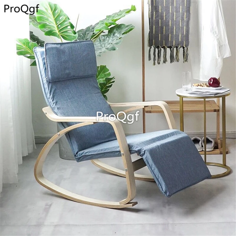 QQ图片20200214211305