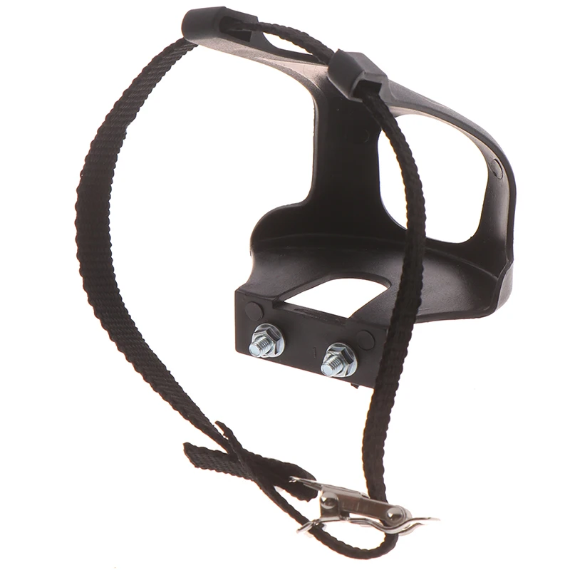 2020 для велосипедных педалей спортивное оборудование фитнеса 1 Набор шоссейных