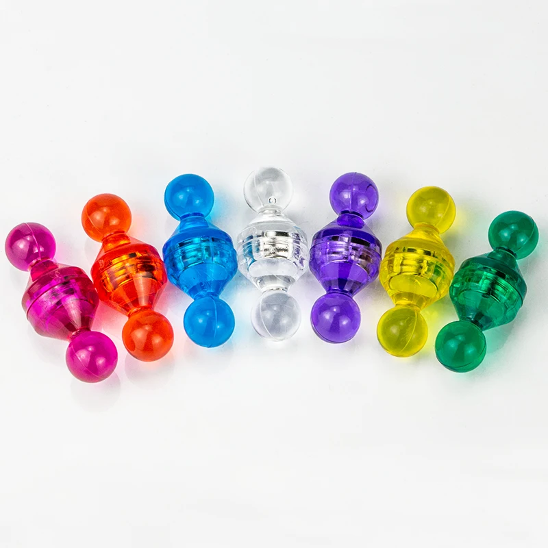 透明磁钉大混搭主图002