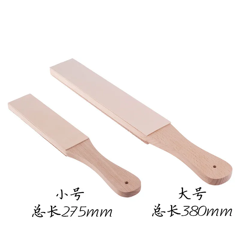 4183592647_1576923077