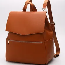 Из искусственной кожи, для детей, сумка для подгузников рюкзак большой Ёмкость рюкзак для подгузников путешествия Мумия для беременных сумка Детская сумка для прогулок