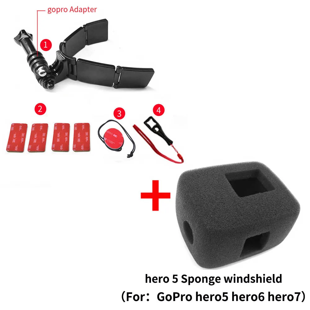 set-2-for hero5