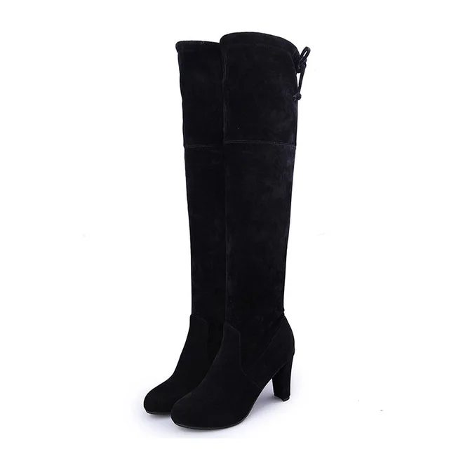 Plus-Size-Fashion-Female-Winter-Thigh-High-Boots-Faux-Suede-Leather-Solid-High-Heels-Women-Over.jpg_640x640