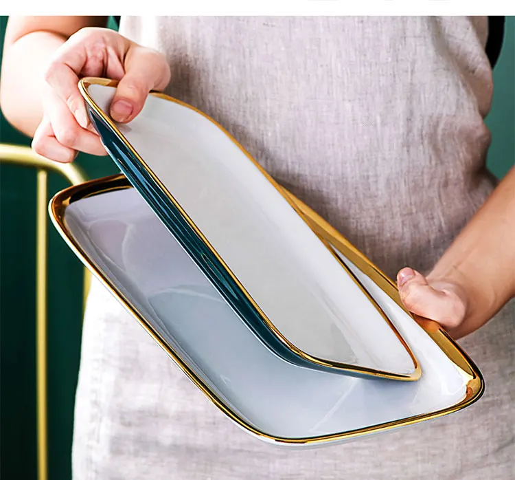 Gold-Ceramic-tableware-set_11