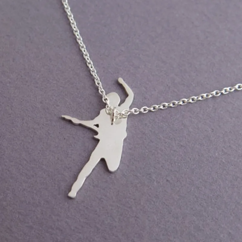 HTB1SOdIJFXXXXcRXpXXq6xXFXXX5