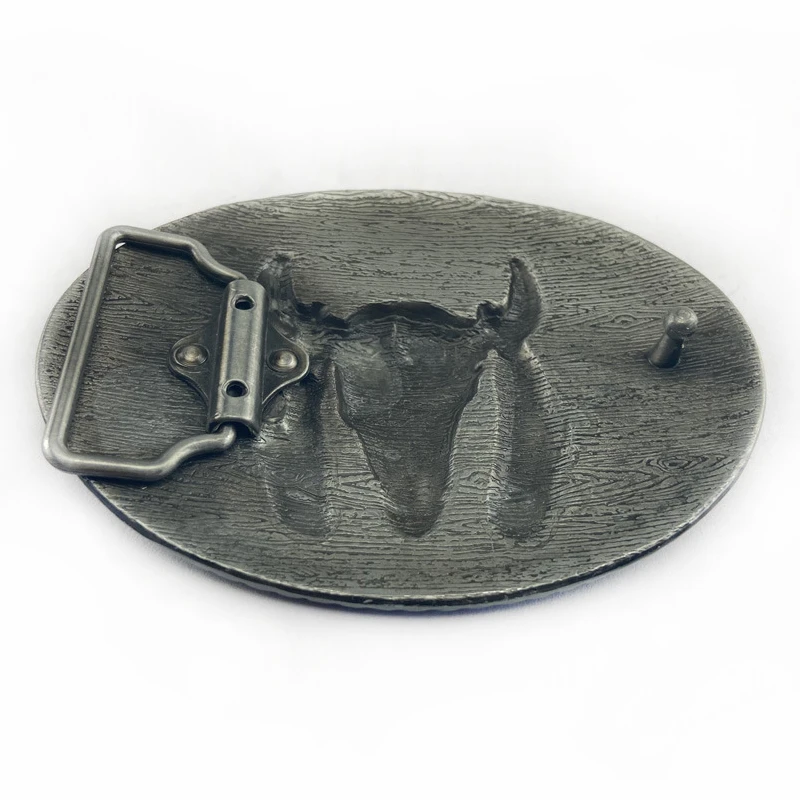 21335509595_1793402816