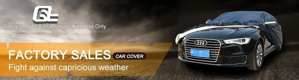 0NDPJ7F5(CC18U$95T9FW2O