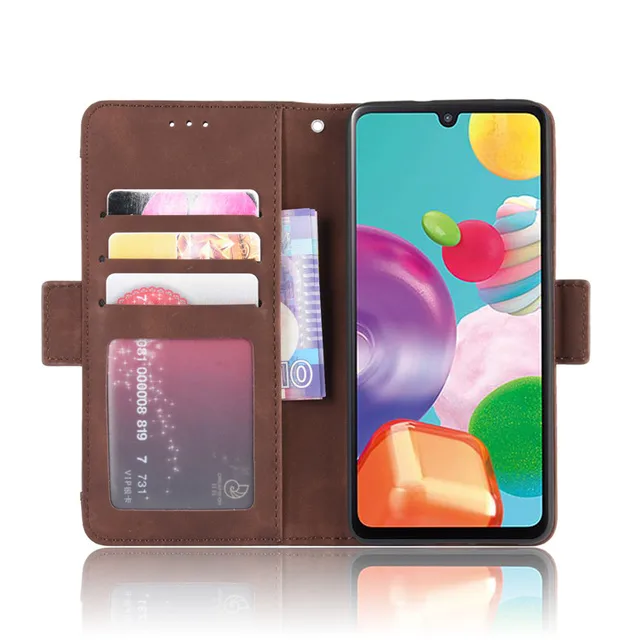 For Samsung Galaxy A41 GalaxyA41 A 41 SC-41A Japanese