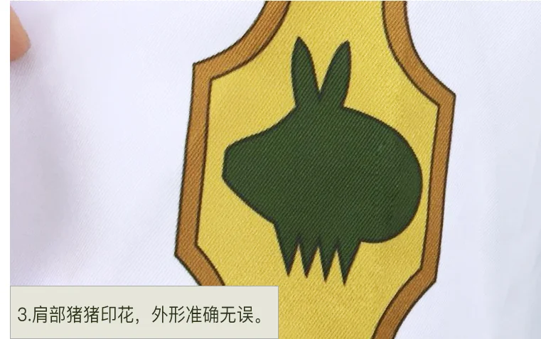 MN@4U]AM6J7MWX[CV6SG}3N