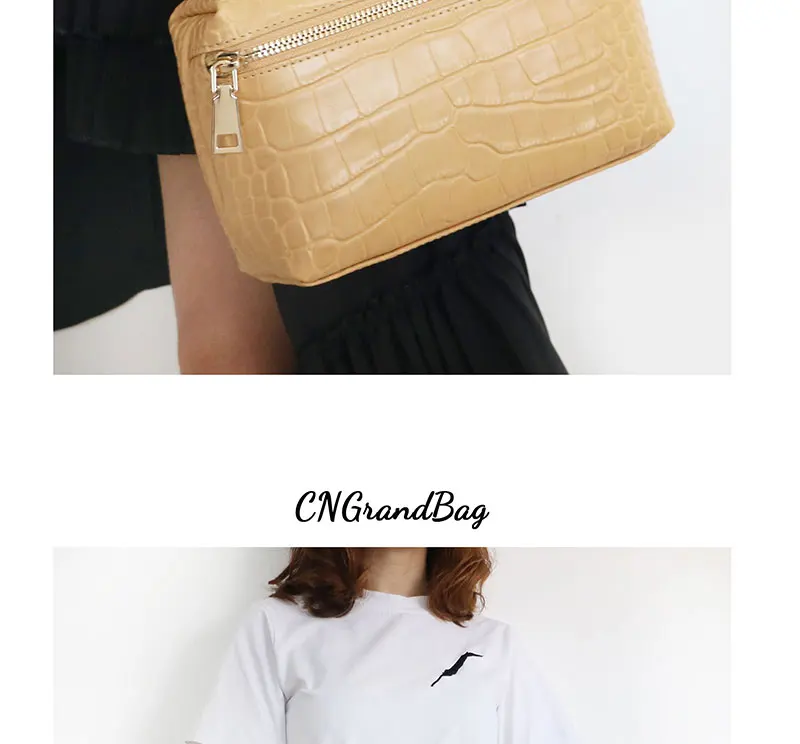 Bolsas de ombro