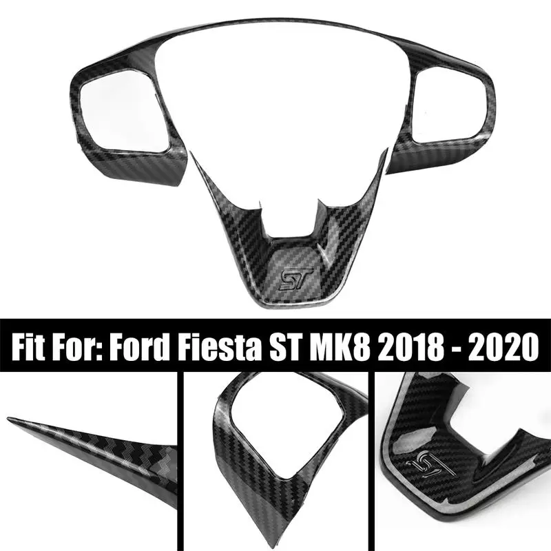 1-Set-ABS-Carbon-Fiber-Car-Steering-Wheel-Trim-Control-Button-Frame-Cover-Accessories-For-Ford.jpg_.webp
