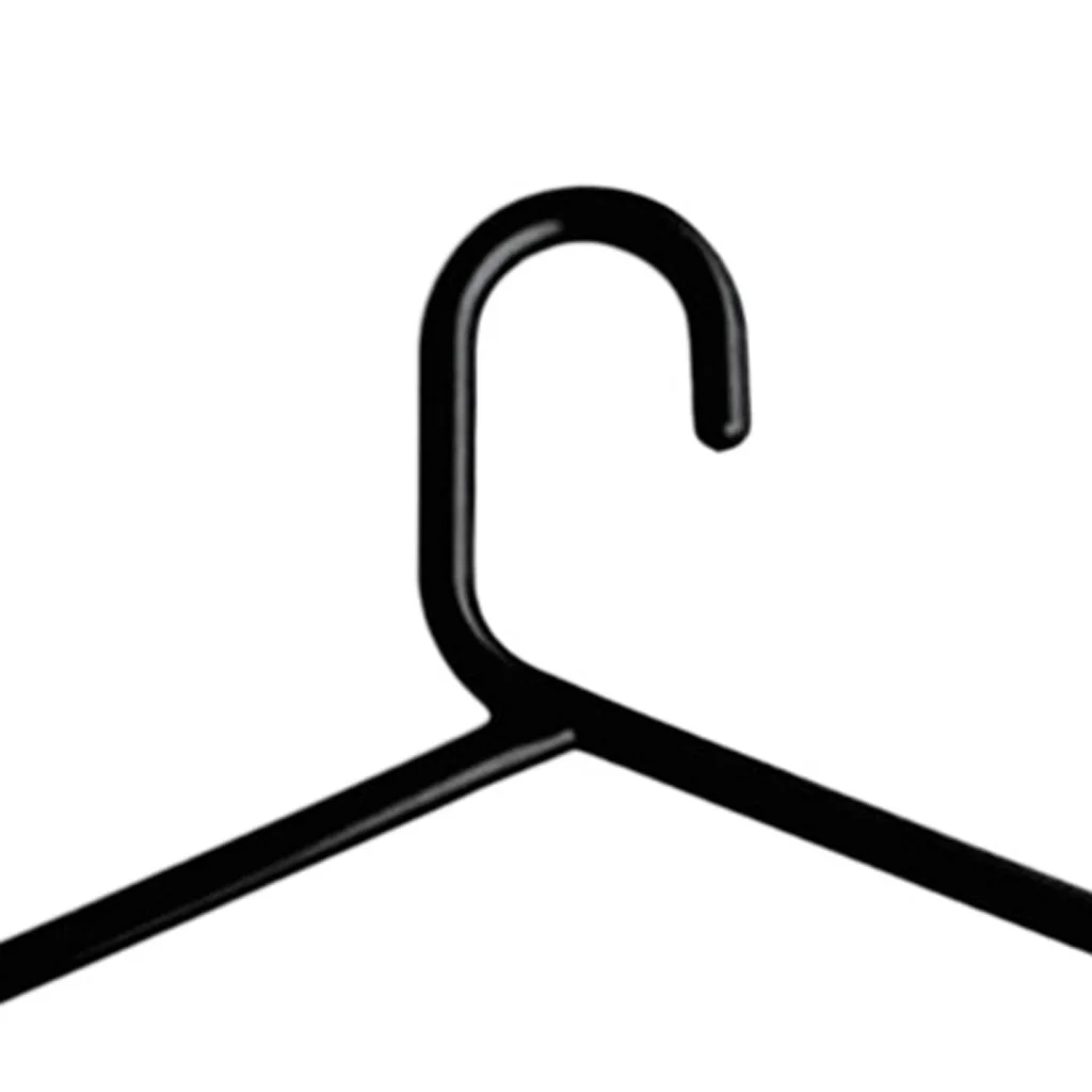 Pack 2 Strong Hanger for Scuba Diving Surfing Swimming Water Sports Neoprene Snorkeling  Wetsuit Swimwear Max. Load 25KG