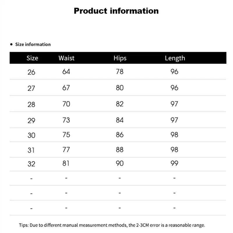 Women High Waist Stretch Skinny Jeans Simple blue black spring female Mom Slim fit Cotton casual washed denim pencil pants