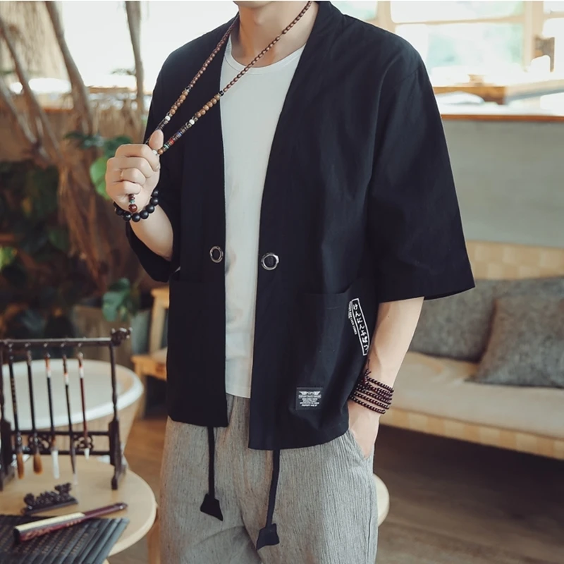 TB2KgeVunlYBeNjSszcXXbwhFXa___1676752360