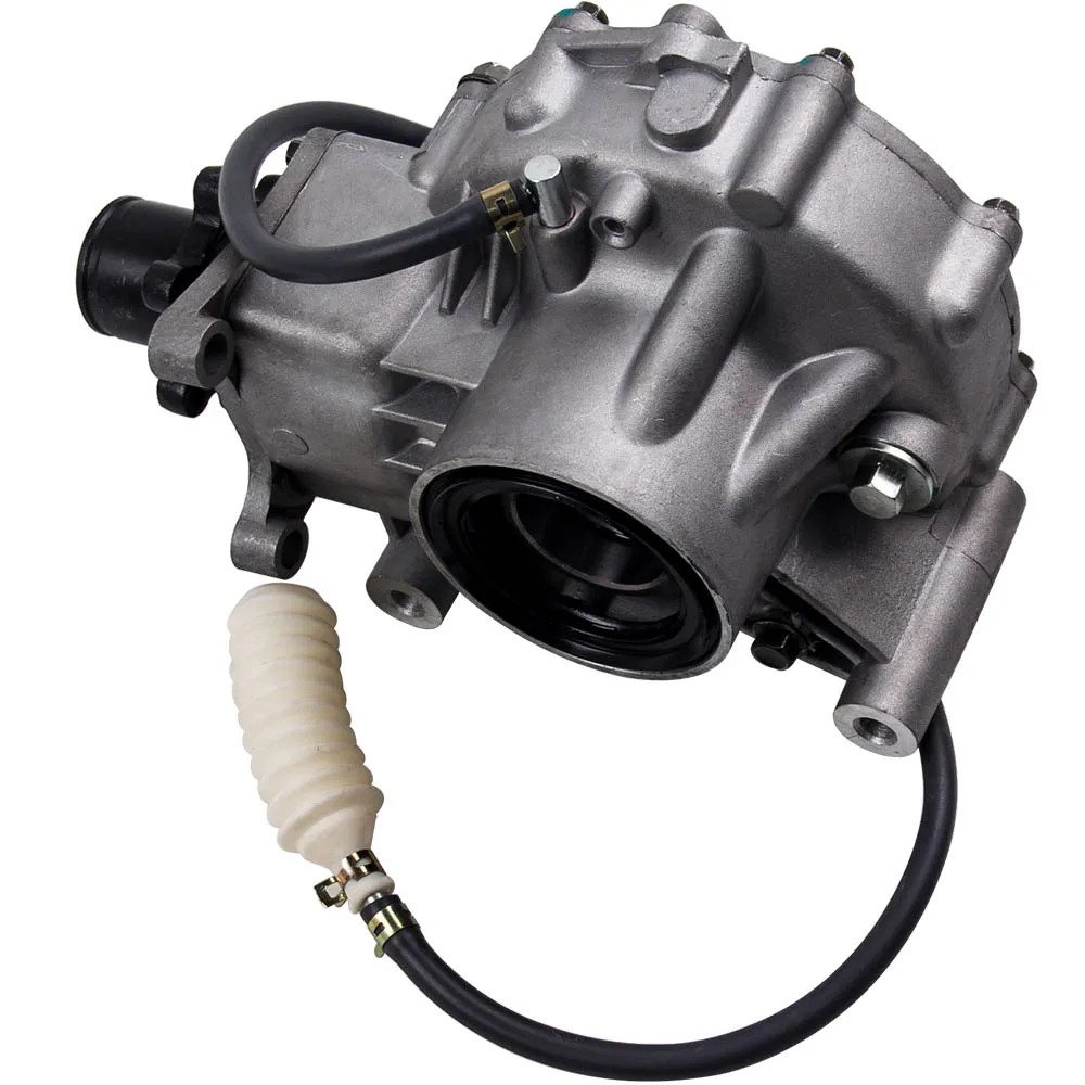 Differential Diff Complet Rear Gear Box For Yamaha Grizzly 660 5KM-46101-10-00 5KM-46101-12-00 2002-2008 2004 5KM-46101-11-00 | Автомобили