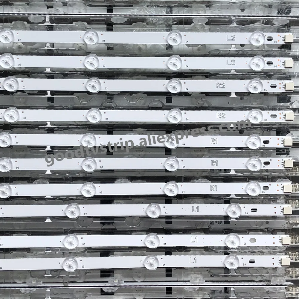 F0`_TUP([S48K0FUBF}IL5S