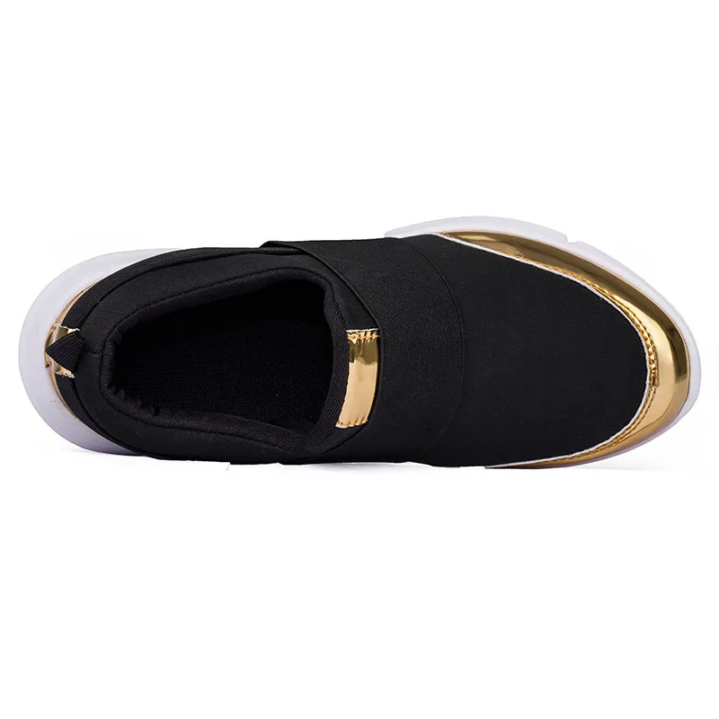 Рисунок 3 - Женские теннисные туфли