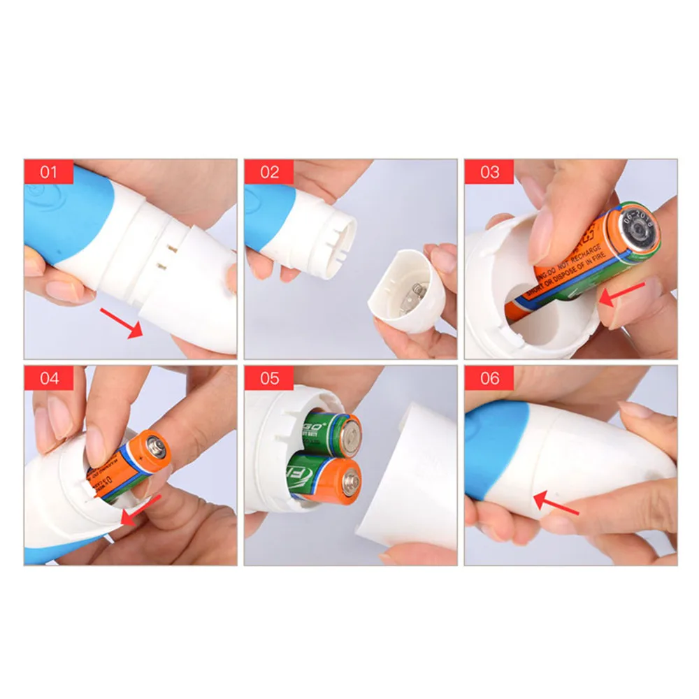 H66b49890cdff492dbd81015b76173729e