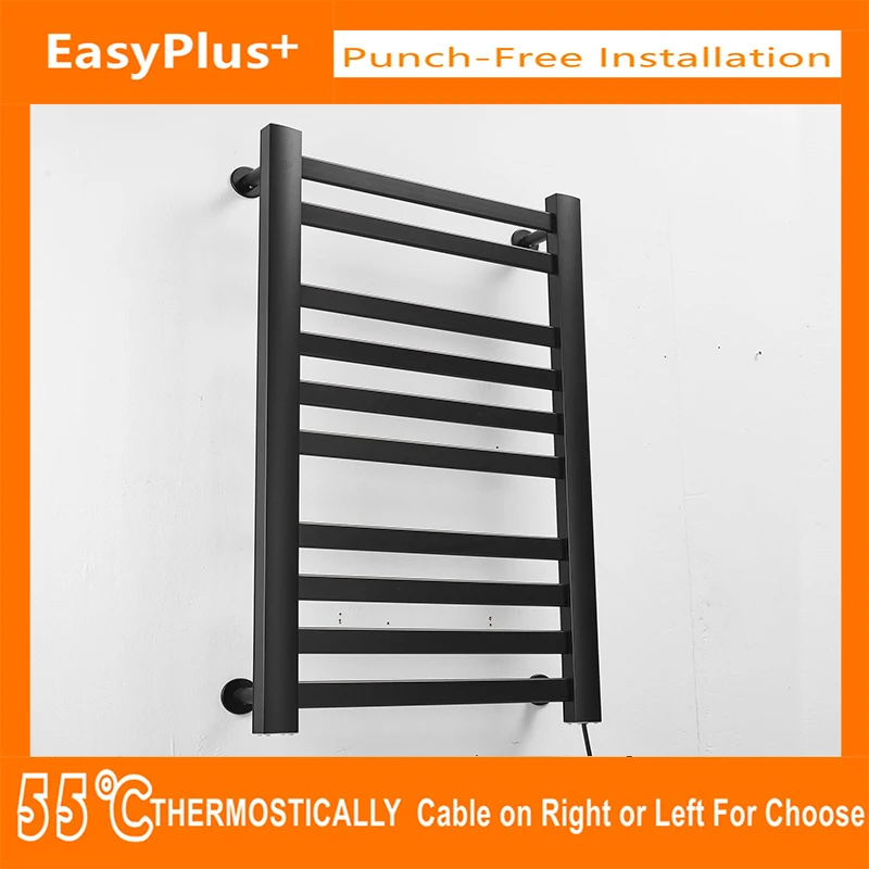 Bathroom Accessories | Heating Punch | Towel Warmer | Rack Warmer - Rack  Warmer Heating - Aliexpress