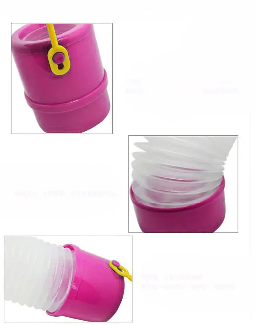 DPP61116563_20161116022752318