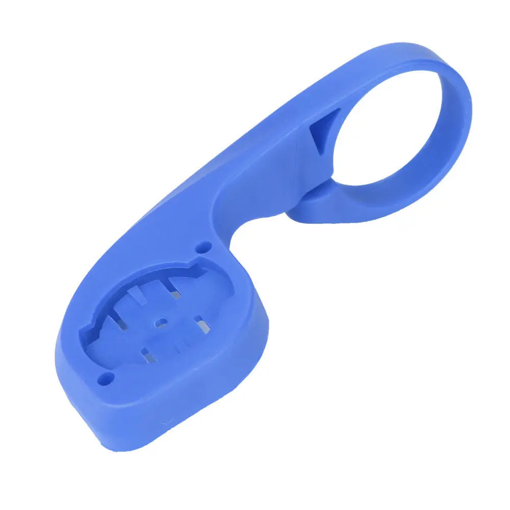 Bike-Bicycle-Bracket-Holder-Ha