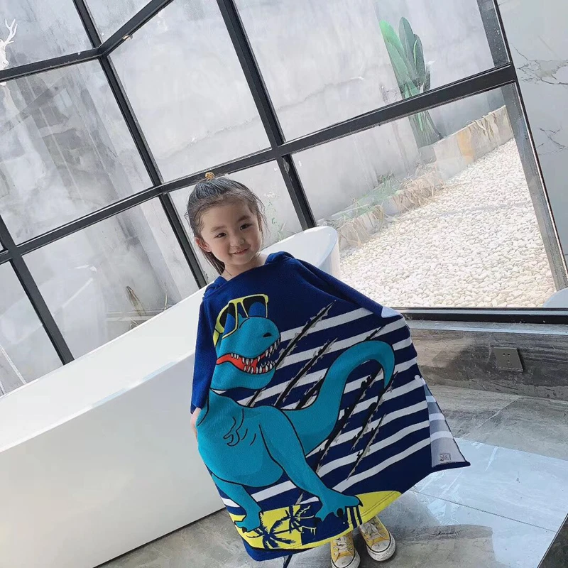 QQ图片20200515133030