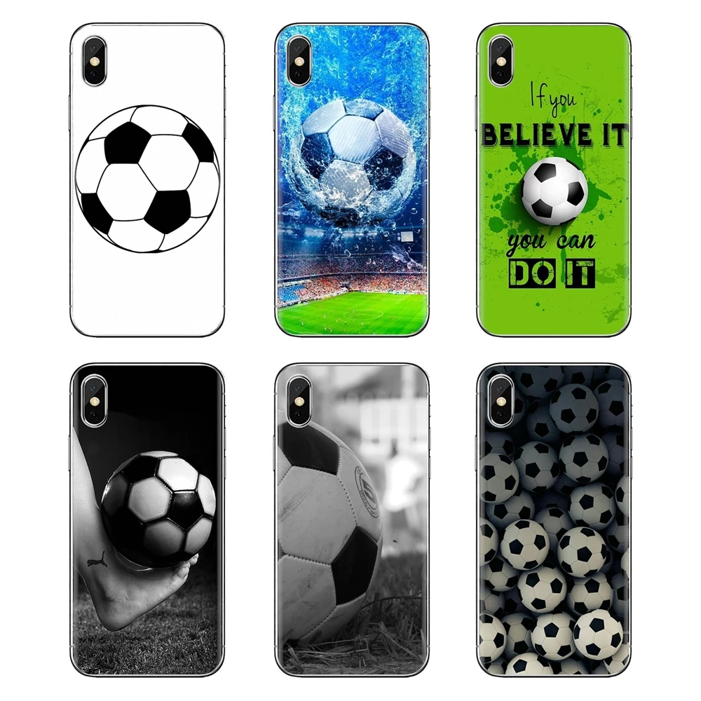 Прозрачный мягкий чехол для LG G3 G4 мини G5 G6 G7 Q6 Q7 Q8 Q9 V10 V20 V30 X Мощность 2 3 K10 K4 K8 2017