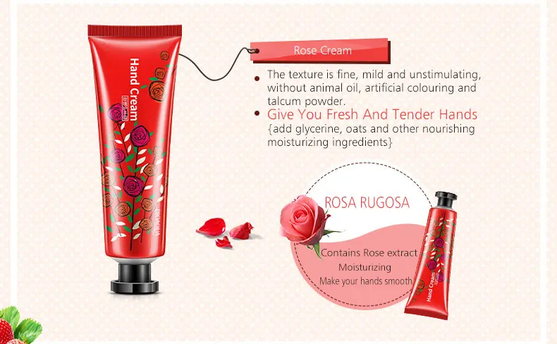 HTB1tjV9eu3tHKVjSZSgq6x4QFXay